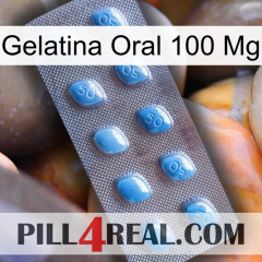 Oral Jelly 100 Mg viagra3